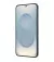 Смартфон Samsung Galaxy S25 12/128GB Blueblack (SM-S931BZKDEUC)