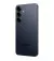 Смартфон Samsung Galaxy S25 12/128GB Blueblack (SM-S931BZKDEUC)