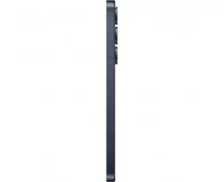 Смартфон Samsung Galaxy S25 12/128GB Blueblack (SM-S931BZKDEUC)