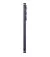 Смартфон Samsung Galaxy S25 12/128GB Blueblack (SM-S931BZKDEUC)
