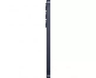 Смартфон Samsung Galaxy S25 12/128GB Blueblack (SM-S931BZKDEUC)