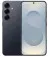 Смартфон Samsung Galaxy S25 12/256GB Blueblack (SM-S931BZKG)