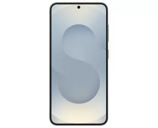 Смартфон Samsung Galaxy S25 12/256GB Blueblack (SM-S931BZKG)