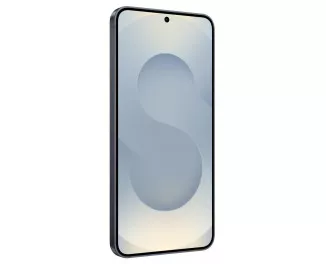 Смартфон Samsung Galaxy S25 12/256GB Blueblack (SM-S931BZKG)