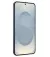 Смартфон Samsung Galaxy S25 12/256GB Blueblack (SM-S931BZKG)