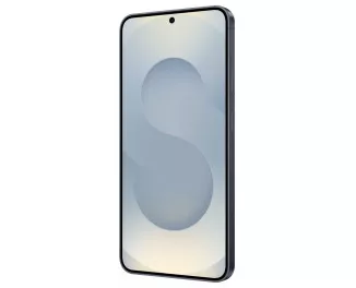 Смартфон Samsung Galaxy S25 12/256GB Blueblack (SM-S931BZKG)