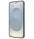 Смартфон Samsung Galaxy S25 12/256GB Blueblack (SM-S931BZKG)