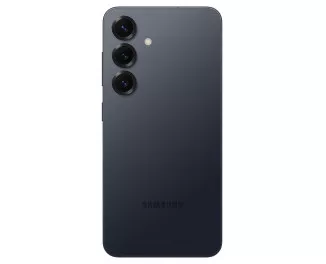 Смартфон Samsung Galaxy S25 12/256GB Blueblack (SM-S931BZKG)
