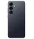 Смартфон Samsung Galaxy S25 12/256GB Blueblack (SM-S931BZKG)