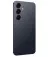 Смартфон Samsung Galaxy S25 12/256GB Blueblack (SM-S931BZKG)