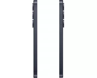 Смартфон Samsung Galaxy S25 12/256GB Blueblack (SM-S931BZKG)