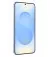 Смартфон Samsung Galaxy S25 12/256GB IcyBlue (SM-S931BLBG)