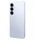 Смартфон Samsung Galaxy S25 12/256GB IcyBlue (SM-S931BLBG)
