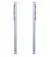 Смартфон Samsung Galaxy S25 12/256GB IcyBlue (SM-S931BLBG)