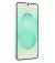 Смартфон Samsung Galaxy S25 12/256GB Mint (SM-S931BLGG)