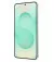 Смартфон Samsung Galaxy S25 12/256GB Mint (SM-S931BLGG)