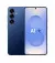 Смартфон Samsung Galaxy S25 12/256GB Navy (SM-S931BDBG)