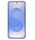 Смартфон Samsung Galaxy S25 12/256GB Navy (SM-S931BDBG)