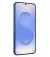 Смартфон Samsung Galaxy S25 12/256GB Navy (SM-S931BDBG)