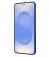 Смартфон Samsung Galaxy S25 12/256GB Navy (SM-S931BDBG)