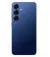 Смартфон Samsung Galaxy S25 12/256GB Navy (SM-S931BDBG)