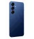 Смартфон Samsung Galaxy S25 12/256GB Navy (SM-S931BDBG)