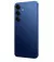 Смартфон Samsung Galaxy S25 12/256GB Navy (SM-S931BDBG)
