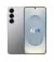 Смартфон Samsung Galaxy S25 12/256GB Silver Shadow (SM-S931BZSG)