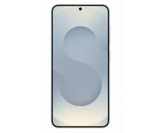 Смартфон Samsung Galaxy S25 12/256GB Silver Shadow (SM-S931BZSG)