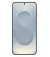 Смартфон Samsung Galaxy S25 12/256GB Silver Shadow (SM-S931BZSG)