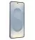 Смартфон Samsung Galaxy S25 12/256GB Silver Shadow (SM-S931BZSG)