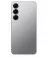 Смартфон Samsung Galaxy S25 12/256GB Silver Shadow (SM-S931BZSG)
