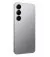 Смартфон Samsung Galaxy S25 12/256GB Silver Shadow (SM-S931BZSG)