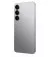Смартфон Samsung Galaxy S25 12/256GB Silver Shadow (SM-S931BZSG)