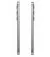 Смартфон Samsung Galaxy S25 12/256GB Silver Shadow (SM-S931BZSG)