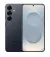 Смартфон Samsung Galaxy S25 12/512GB Blueblack (SM-S931BZKHEUC)