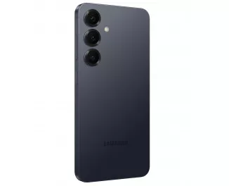 Смартфон Samsung Galaxy S25 12/512GB Blueblack (SM-S931BZKHEUC)