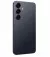Смартфон Samsung Galaxy S25 12/512GB Blueblack (SM-S931BZKHEUC)