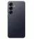 Смартфон Samsung Galaxy S25 12/512GB Blueblack (SM-S931BZKHEUC)