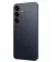 Смартфон Samsung Galaxy S25 12/512GB Blueblack (SM-S931BZKHEUC)