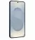 Смартфон Samsung Galaxy S25 12/512GB Blueblack (SM-S931BZKHEUC)