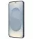 Смартфон Samsung Galaxy S25 12/512GB Blueblack (SM-S931BZKHEUC)