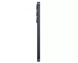 Смартфон Samsung Galaxy S25 12/512GB Blueblack (SM-S931BZKHEUC)