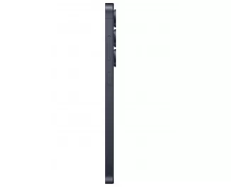 Смартфон Samsung Galaxy S25 12/512GB Blueblack (SM-S931BZKHEUC)