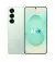 Смартфон Samsung Galaxy S25 12/512GB Mint (SM-S931BLGH)
