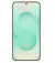 Смартфон Samsung Galaxy S25 12/512GB Mint (SM-S931BLGH)
