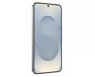 Смартфон Samsung Galaxy S25 12/512GB Silver Shadow (SM-S931BZSH)