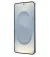 Смартфон Samsung Galaxy S25 12/512GB Silver Shadow (SM-S931BZSH)