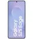 Смартфон Samsung Galaxy S25 Edge 12/256GB Titanium Icyblue (SM-S937BLBD)