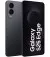 Смартфон Samsung Galaxy S25 Edge 12/256GB Titanium Jetblack (SM-S937BZKD)